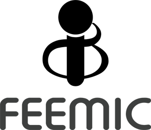 FEEMIC - Quality supplier
